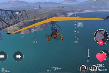 和平精英外挂可以控制车走向吗(和平精英外挂可以增加伤害吗) 和平精英外挂可以控制车走向吗(和平精英外挂可以增加伤害吗)