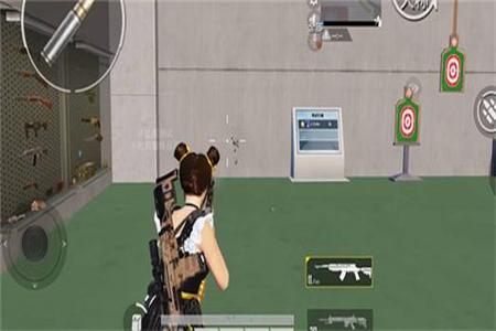 和平精英免费透视辅助游戏介绍(和平精英透视辅助开启) 和平精英免费透视辅助游戏介绍(和平精英透视辅助开启)